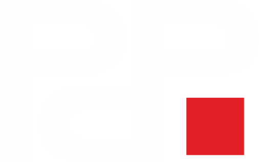 Pioneer Dip Plast