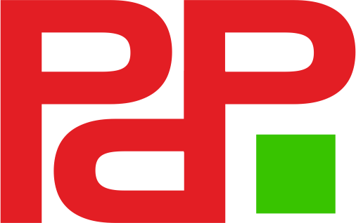 PDPRED